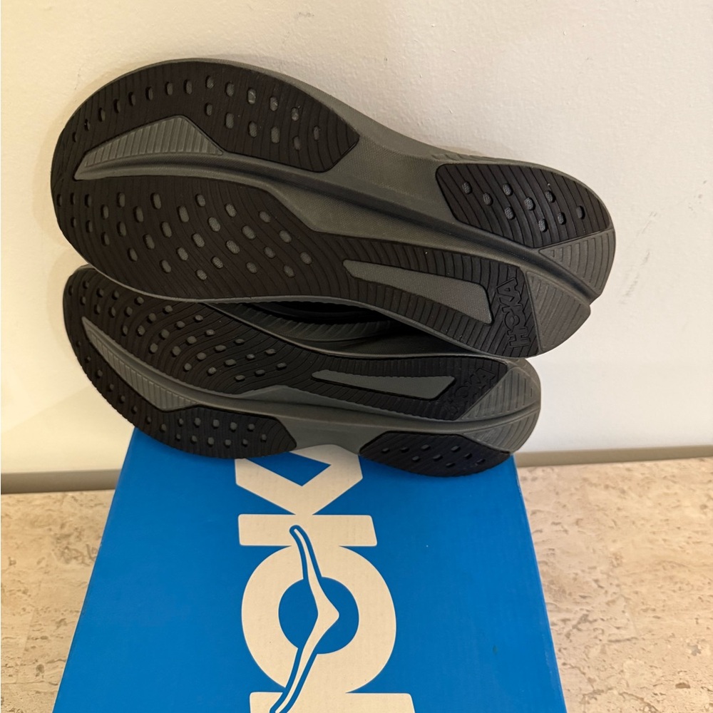 Hoka Mach 6 Sneakers - Picture 13 of 16